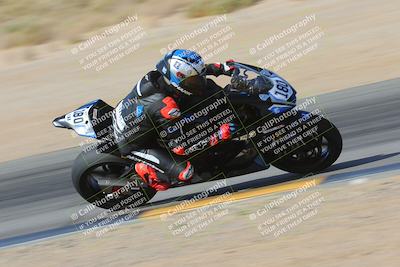 media/Apr-13-2025-Race Pace (Sun) [[7918213ab8]]/Verified/1-Turn 9 Inside (920am)/